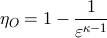 7f9f8aea.png