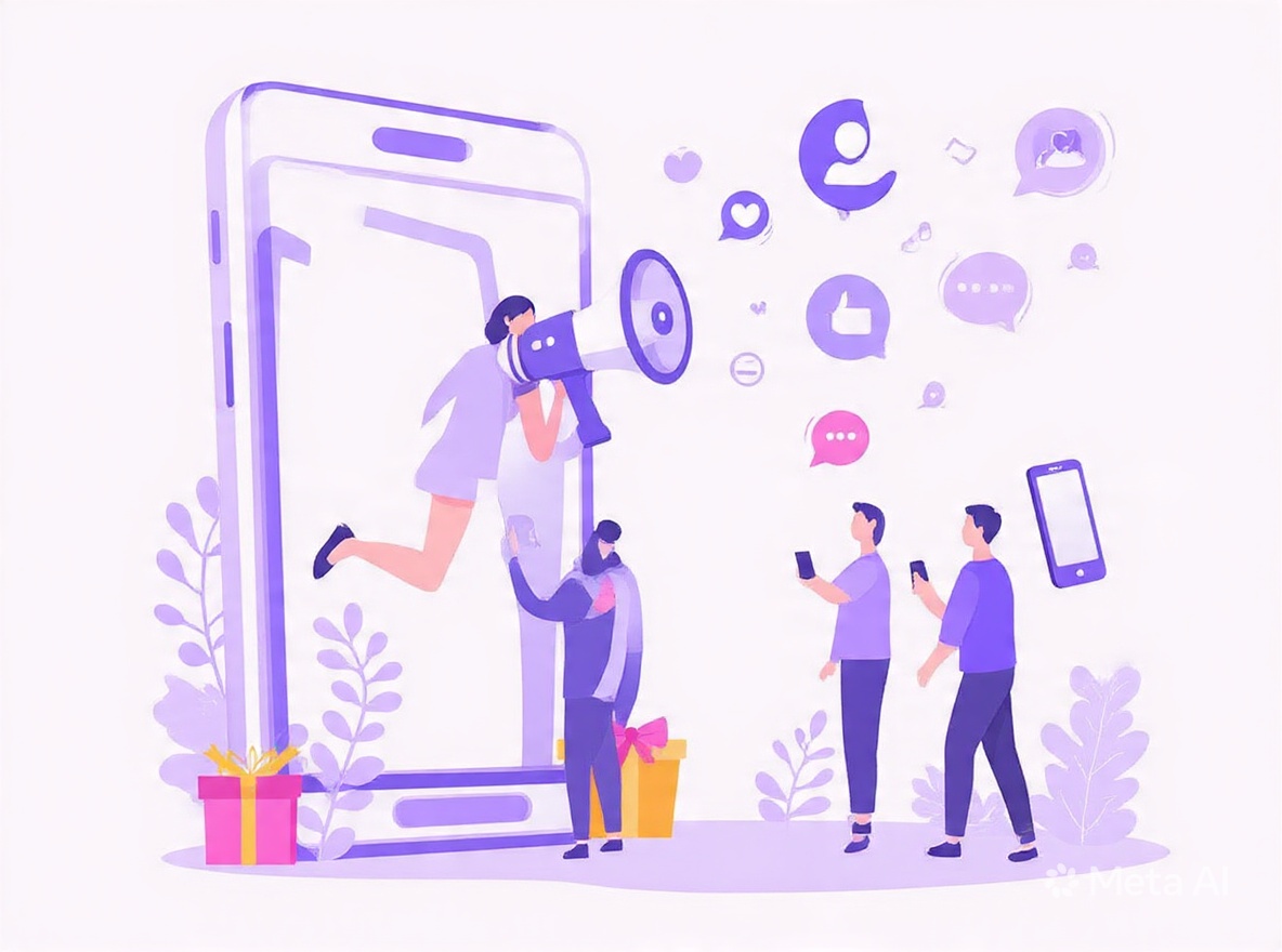 buyemote.com