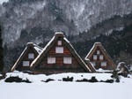 sirakawago.jpg