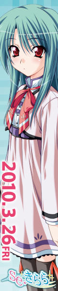 120_600nozo.jpg