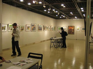 s-IMG_6108.jpg