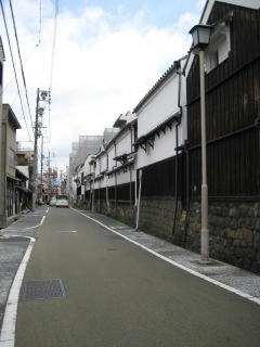 s-IMG_6248.jpg