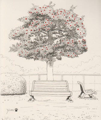 c6f4a038.jpg