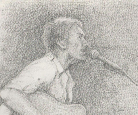 s-baba201112.jpg