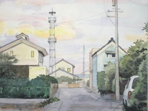s-IMG_machi.jpg