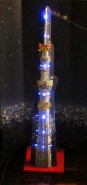12121-3.jpg