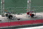 20090830drums.jpg