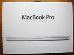 mac_box.jpg