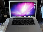 macbookpro.jpg