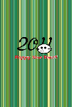 newyearcard_2011_b.gif