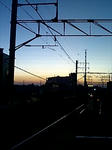 d49f0587.jpg