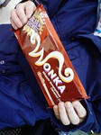 20080206154358.jpg
