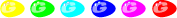 egg-line.png