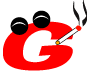 g-tabako-mini.gif