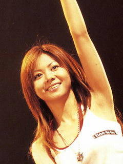 麻衣ちゃんありがとう