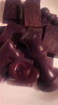 2009021405000000.jpg