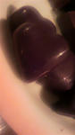 2009021405020000.jpg