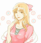 ゆりりん１００％伝説