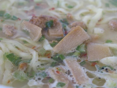 出来上がり　（拡大）