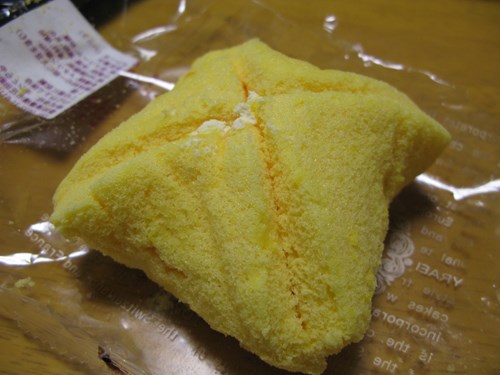 三ヶ日みかんピレーネ