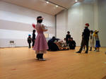 IMG_0997_R.JPG