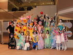 IMG_0072_R.JPG