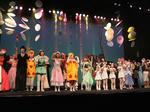 nono0139_R.jpg