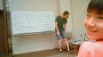 201208062054000.jpg