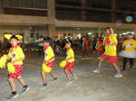 DSC00696.JPG