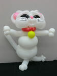 CIMG8023.JPG