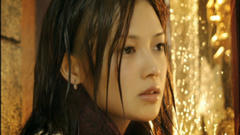 YUI_Rain_003.JPG