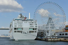 2012_1007_Osaka__12.JPG