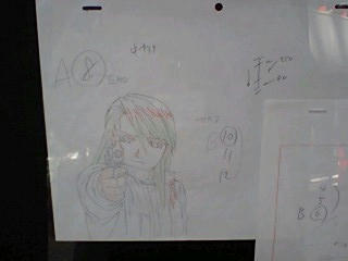 9e9c224f.jpg