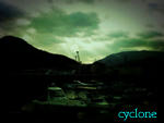 img.php4.jpg