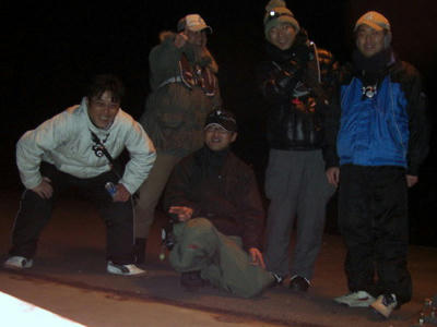 CIMG1710.JPG