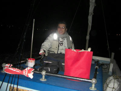CIMG1738-0123.JPG