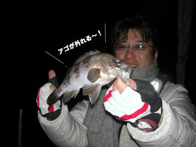 CIMG1743-0123.JPG