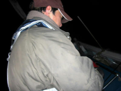 CIMG1747-0123.JPG
