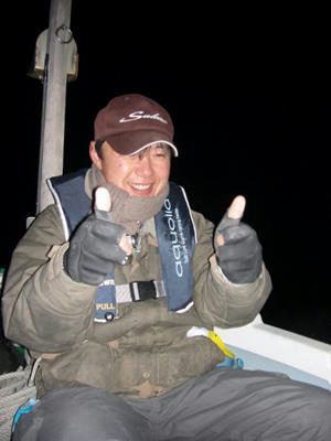 CIMG1739-0123.JPG