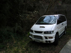 75119d2f.jpeg