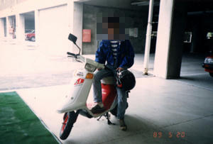 memory02.jpg
