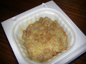釣り場　釣り情報　釣果
