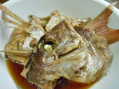 広島　真鯛　釣り