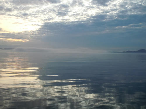 広島 とびしま　ボーゲー