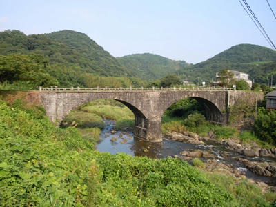 大分　関アジ　アジング