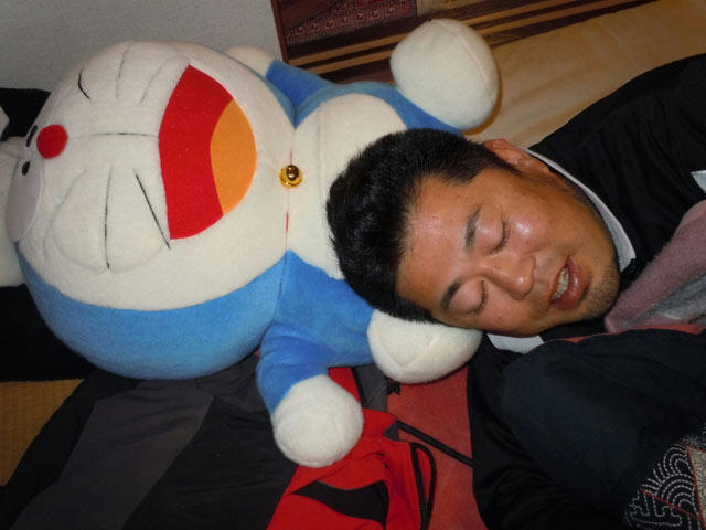 DSCN0817.jpg