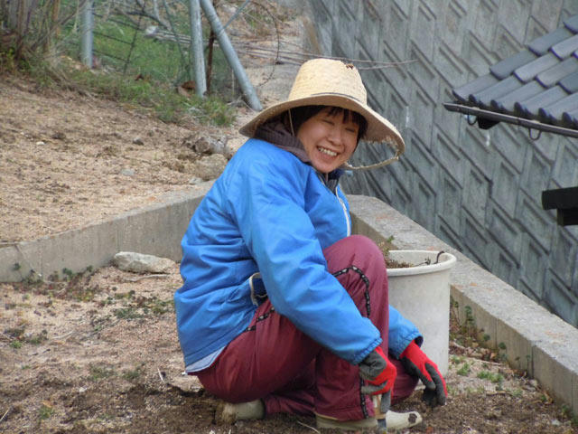 DSCN0816.jpg