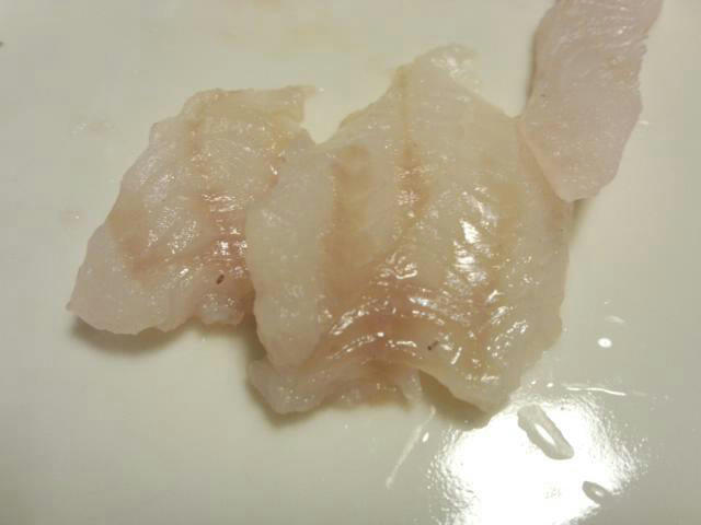 IMG_20130302_211854.jpg