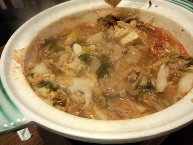 IMG_20130302_211609.jpg