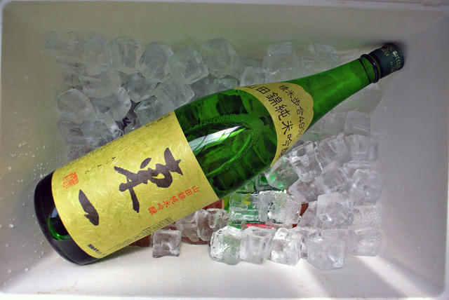 広島 釣り人 オフ会